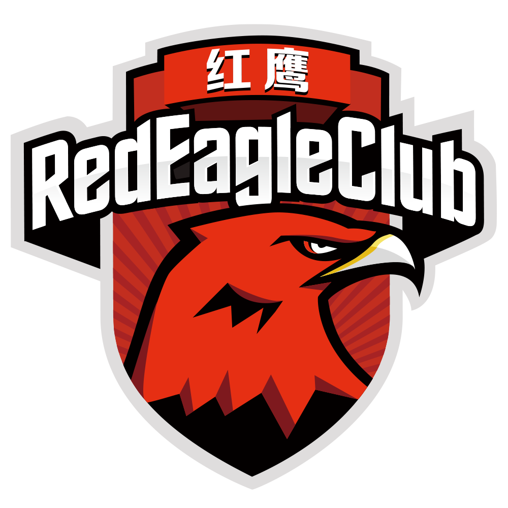 红鹰球迷公会